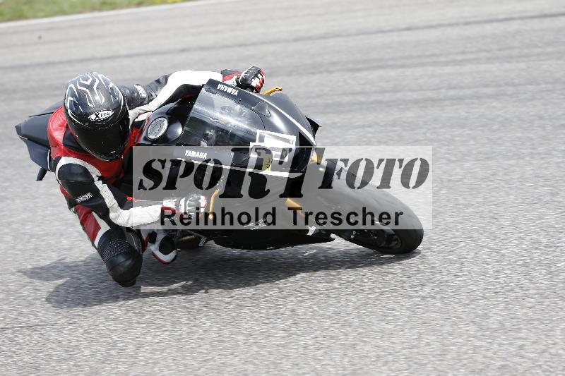 Archiv-2025/36 27.07.2025 PROMAX  ADR/Gruppe gelb/37